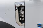 2019 Ford F-550 Crew Cab DRW 4x4 Service Truck for sale #57330 - photo 40