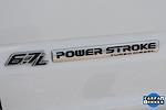 2019 Ford F-550 Crew Cab DRW 4x4 Service Truck for sale #57330 - photo 41