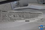 2019 Ford F-550 Crew Cab DRW 4x4 Service Truck for sale #57330 - photo 42