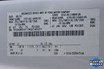 2019 Ford F-550 Crew Cab DRW 4x4 Service Truck for sale #57330 - photo 43