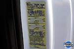 2019 Ford F-550 Crew Cab DRW 4x4 Service Truck for sale #57330 - photo 44