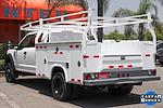 2019 Ford F-550 Crew Cab DRW 4x4 Service Truck for sale #57330 - photo 7
