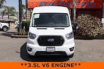 2023 Ford Transit 350 Medium Roof RWD Passenger Van for sale #57335 - photo 13