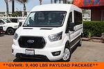 2023 Ford Transit 350 Medium Roof RWD Passenger Van for sale #57335 - photo 14