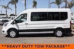 2023 Ford Transit 350 Medium Roof RWD Passenger Van for sale #57335 - photo 15