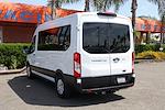 2023 Ford Transit 350 Medium Roof RWD Passenger Van for sale #57335 - photo 16