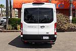 2023 Ford Transit 350 Medium Roof RWD Passenger Van for sale #57335 - photo 17