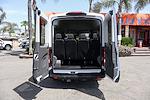 2023 Ford Transit 350 Medium Roof RWD Passenger Van for sale #57335 - photo 18