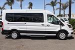 2023 Ford Transit 350 Medium Roof RWD Passenger Van for sale #57335 - photo 20