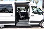 2023 Ford Transit 350 Medium Roof RWD Passenger Van for sale #57335 - photo 21