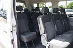 2023 Ford Transit 350 Medium Roof RWD Passenger Van for sale #57335 - photo 22