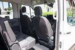 2023 Ford Transit 350 Medium Roof RWD Passenger Van for sale #57335 - photo 23