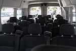 2023 Ford Transit 350 Medium Roof RWD Passenger Van for sale #57335 - photo 24
