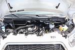 2023 Ford Transit 350 Medium Roof RWD Passenger Van for sale #57335 - photo 25