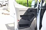 2023 Ford Transit 350 Medium Roof RWD Passenger Van for sale #57335 - photo 27