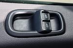 2023 Ford Transit 350 Medium Roof RWD Passenger Van for sale #57335 - photo 29