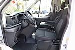 2023 Ford Transit 350 Medium Roof RWD Passenger Van for sale #57335 - photo 31