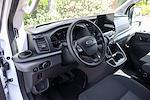 2023 Ford Transit 350 Medium Roof RWD Passenger Van for sale #57335 - photo 32