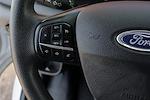 2023 Ford Transit 350 Medium Roof RWD Passenger Van for sale #57335 - photo 33