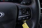 2023 Ford Transit 350 Medium Roof RWD Passenger Van for sale #57335 - photo 35