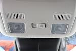 2023 Ford Transit 350 Medium Roof RWD Passenger Van for sale #57335 - photo 36