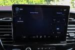 2023 Ford Transit 350 Medium Roof RWD Passenger Van for sale #57335 - photo 38