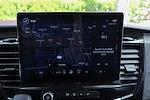 2023 Ford Transit 350 Medium Roof RWD Passenger Van for sale #57335 - photo 39
