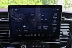 2023 Ford Transit 350 Medium Roof RWD Passenger Van for sale #57335 - photo 40