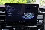 2023 Ford Transit 350 Medium Roof RWD Passenger Van for sale #57335 - photo 41