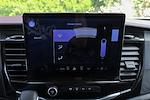 2023 Ford Transit 350 Medium Roof RWD Passenger Van for sale #57335 - photo 42
