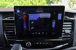 2023 Ford Transit 350 Medium Roof RWD Passenger Van for sale #57335 - photo 44