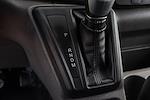 2023 Ford Transit 350 Medium Roof RWD Passenger Van for sale #57335 - photo 46