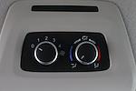 2023 Ford Transit 350 Medium Roof RWD Passenger Van for sale #57335 - photo 47