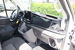 2023 Ford Transit 350 Medium Roof RWD Passenger Van for sale #57335 - photo 49