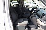 2023 Ford Transit 350 Medium Roof RWD Passenger Van for sale #57335 - photo 50