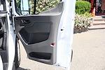 2023 Ford Transit 350 Medium Roof RWD Passenger Van for sale #57335 - photo 51