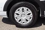 2023 Ford Transit 350 Medium Roof RWD Passenger Van for sale #57335 - photo 52