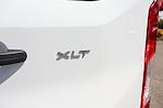 2023 Ford Transit 350 Medium Roof RWD Passenger Van for sale #57335 - photo 58