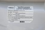 2023 Ford Transit 350 Medium Roof RWD Passenger Van for sale #57335 - photo 59