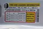 2023 Ford Transit 350 Medium Roof RWD Passenger Van for sale #57335 - photo 60