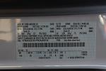 2023 Ford Transit 350 Medium Roof RWD Passenger Van for sale #57335 - photo 61