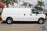 2021 Chevrolet Express 3500 SRW RWD Empty Cargo Van for sale #57336 - photo 10