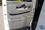 2021 Chevrolet Express 3500 SRW RWD Empty Cargo Van for sale #57336 - photo 12