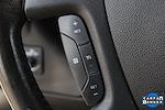 2021 Chevrolet Express 3500 SRW RWD Empty Cargo Van for sale #57336 - photo 19