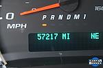 2021 Chevrolet Express 3500 SRW RWD Empty Cargo Van for sale #57336 - photo 20