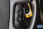 2021 Chevrolet Express 3500 SRW RWD Empty Cargo Van for sale #57336 - photo 21
