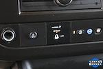2021 Chevrolet Express 3500 SRW RWD Empty Cargo Van for sale #57336 - photo 24