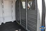 2021 Chevrolet Express 3500 SRW RWD Empty Cargo Van for sale #57336 - photo 27