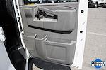 2021 Chevrolet Express 3500 SRW RWD Empty Cargo Van for sale #57336 - photo 31