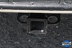 2021 Chevrolet Express 3500 SRW RWD Empty Cargo Van for sale #57336 - photo 36